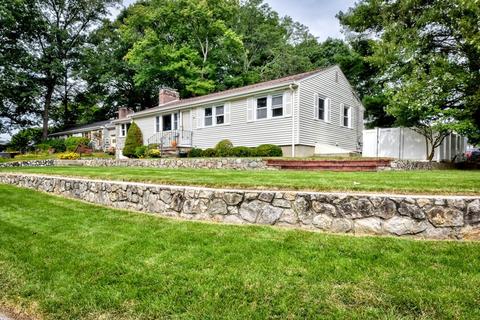 39 Simpson Dr, Framingham, MA 01701 photo 24