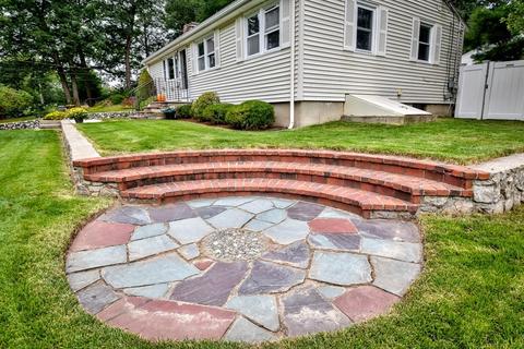 39 Simpson Dr, Framingham, MA 01701 photo 28