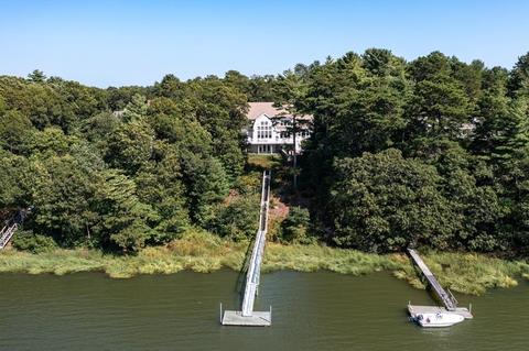 172 Bay Rd, Barnstable, MA 02635 photo 36