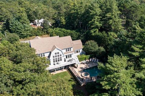 172 Bay Rd, Barnstable, MA 02635 photo 35
