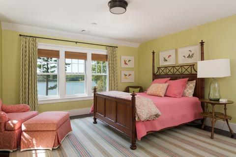 172 Bay Rd, Barnstable, MA 02635 photo 18
