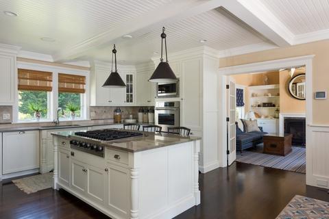 172 Bay Rd, Barnstable, MA 02635 photo 9