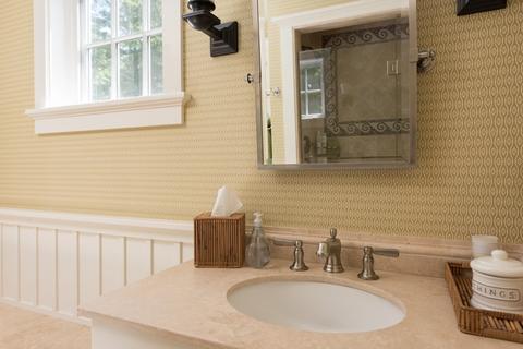172 Bay Rd, Barnstable, MA 02635 photo 19