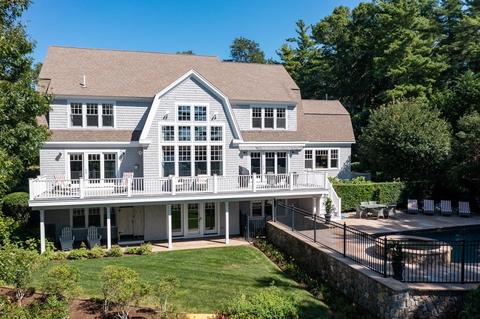 172 Bay Rd, Barnstable, MA 02635 photo 1