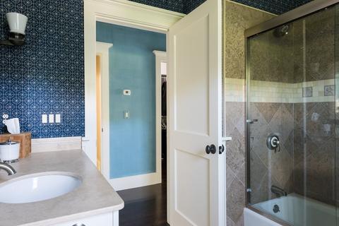 172 Bay Rd, Barnstable, MA 02635 photo 17