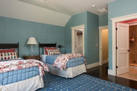 172 Bay Rd, Barnstable, MA 02635 photo 20