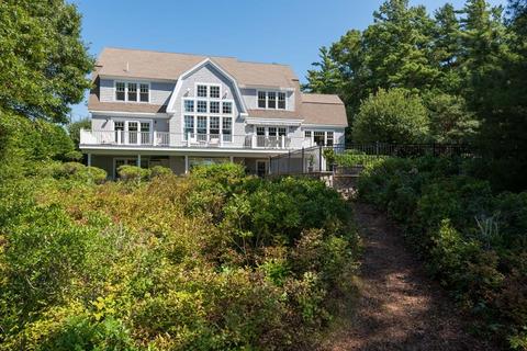 172 Bay Rd, Barnstable, MA 02635 photo 32