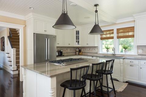172 Bay Rd, Barnstable, MA 02635 photo 8