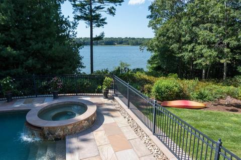 172 Bay Rd, Barnstable, MA 02635 photo 30