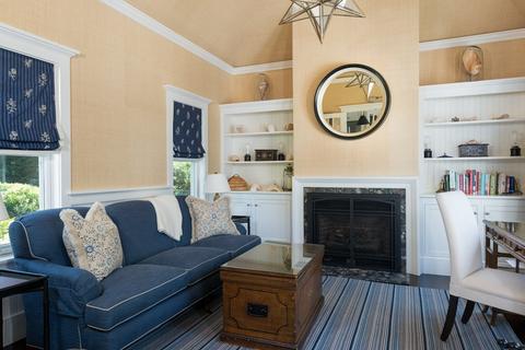 172 Bay Rd, Barnstable, MA 02635 photo 10