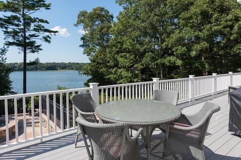 172 Bay Rd, Barnstable, MA 02635 photo 26