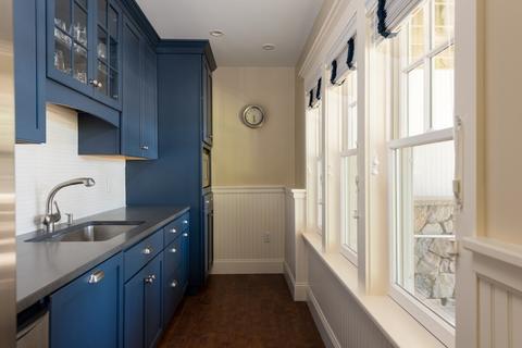 172 Bay Rd, Barnstable, MA 02635 photo 22