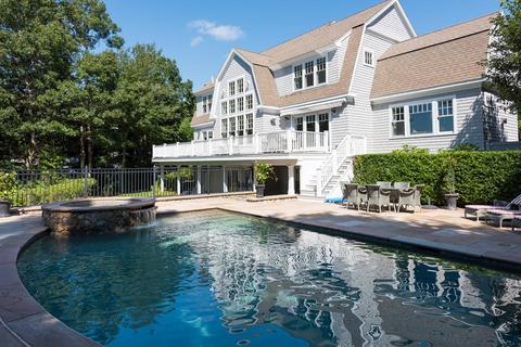 172 Bay Rd, Barnstable, MA 02635 photo 3