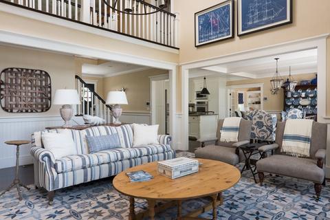 172 Bay Rd, Barnstable, MA 02635 photo 6