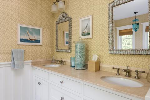 172 Bay Rd, Barnstable, MA 02635 photo 13