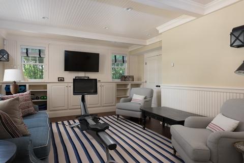 172 Bay Rd, Barnstable, MA 02635 photo 24