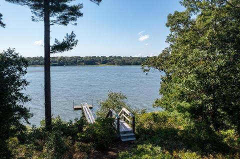 172 Bay Rd, Barnstable, MA 02635 photo 31