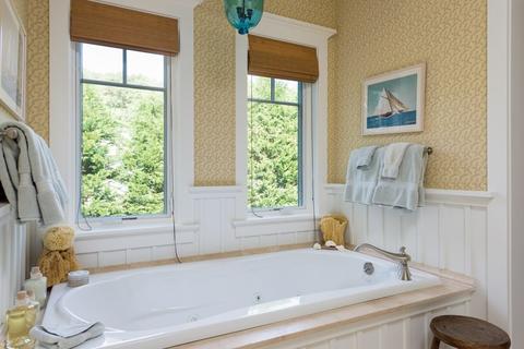 172 Bay Rd, Barnstable, MA 02635 photo 14