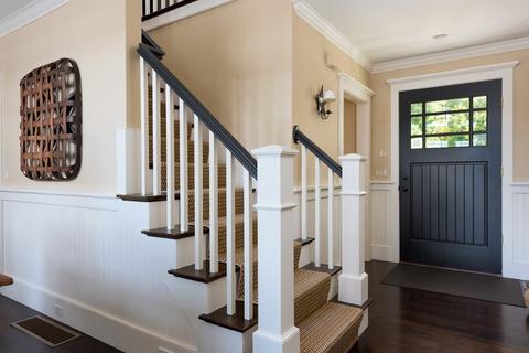 172 Bay Rd, Barnstable, MA 02635 photo 15