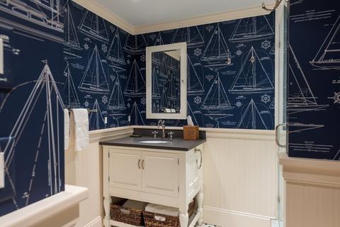 172 Bay Rd, Barnstable, MA 02635 photo 23
