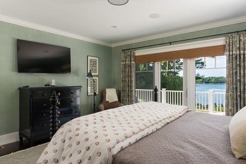 172 Bay Rd, Barnstable, MA 02635 photo 11