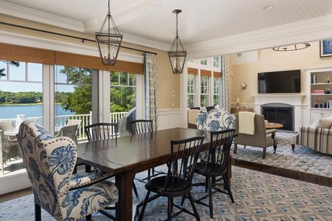 172 Bay Rd, Barnstable, MA 02635 photo 7
