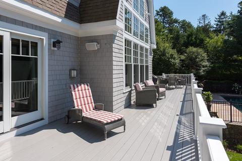 172 Bay Rd, Barnstable, MA 02635 photo 27