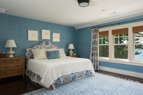 172 Bay Rd, Barnstable, MA 02635 photo 16