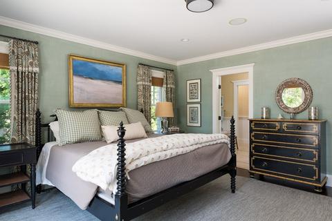 172 Bay Rd, Barnstable, MA 02635 photo 12