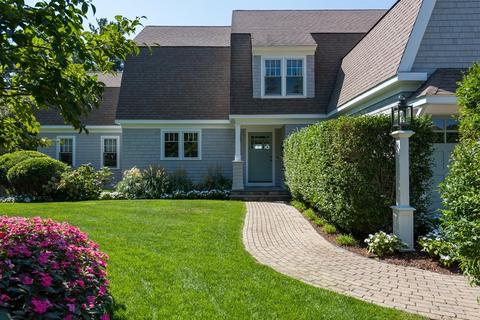 172 Bay Rd, Barnstable, MA 02635 photo 33