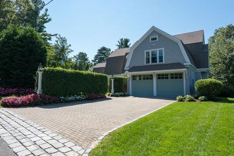 172 Bay Rd, Barnstable, MA 02635 photo 34
