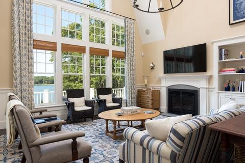 172 Bay Rd, Barnstable, MA 02635 photo 4