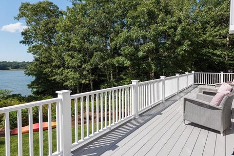 172 Bay Rd, Barnstable, MA 02635 photo 28