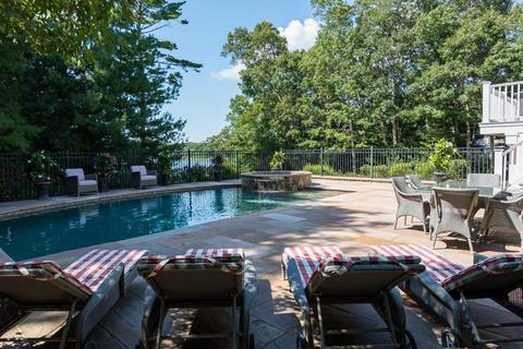 172 Bay Rd, Barnstable, MA 02635 photo 29