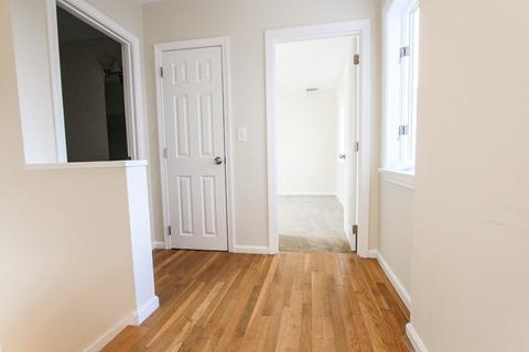 48 Camp St #11, Barnstable, MA 02601 photo 13