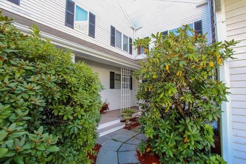 48 Camp St #11, Barnstable, MA 02601 photo 18