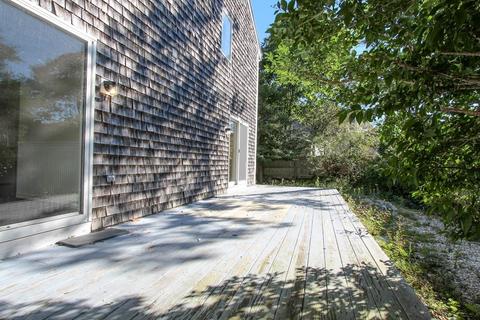 48 Camp St #11, Barnstable, MA 02601 photo 5