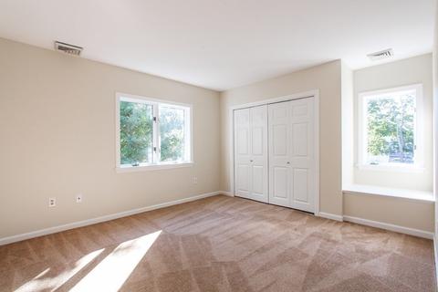 48 Camp St #11, Barnstable, MA 02601 photo 11