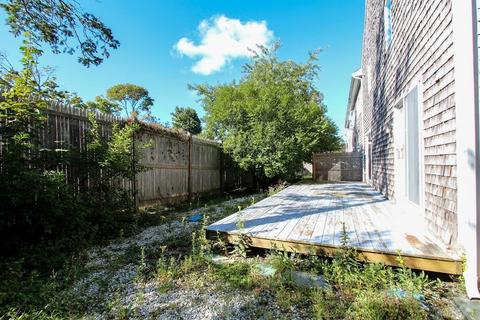 48 Camp St #11, Barnstable, MA 02601 photo 6
