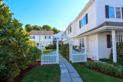 48 Camp St #11, Barnstable, MA 02601 photo 20