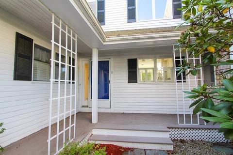 48 Camp St #11, Barnstable, MA 02601 photo 16