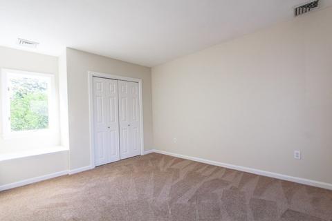 48 Camp St #11, Barnstable, MA 02601 photo 14