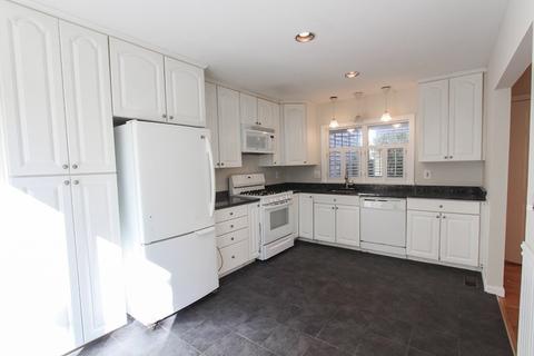 48 Camp St #11, Barnstable, MA 02601 photo 7