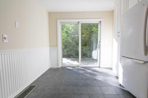 48 Camp St #11, Barnstable, MA 02601 photo 4