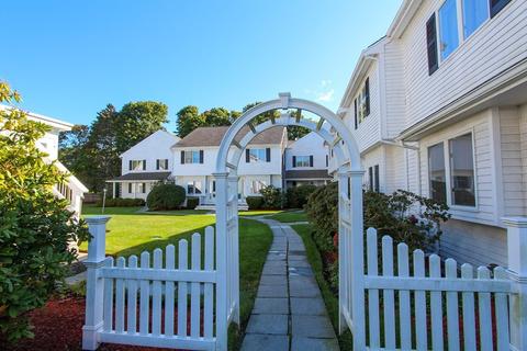 48 Camp St #11, Barnstable, MA 02601 photo 1