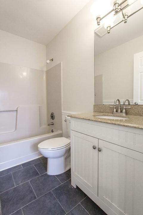 48 Camp St #11, Barnstable, MA 02601 photo 12
