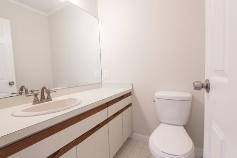 48 Camp St #11, Barnstable, MA 02601 photo 15