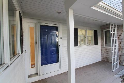 48 Camp St #11, Barnstable, MA 02601 photo 17