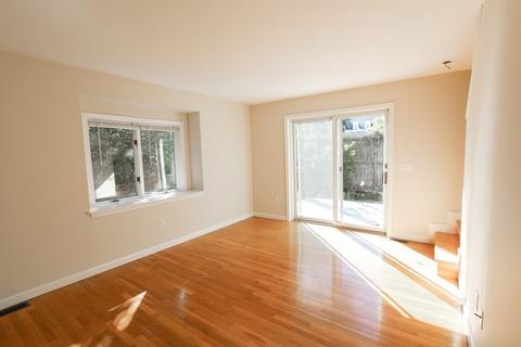 48 Camp St #11, Barnstable, MA 02601 photo 8