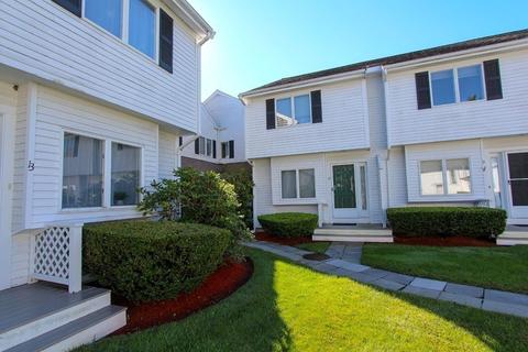 48 Camp St #11, Barnstable, MA 02601 photo 19